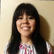 Kayla Giovanni's Instagram, Twitter & Facebook