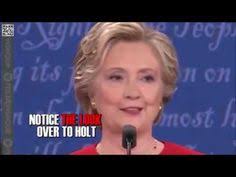 Doris Blume (dorisblume)