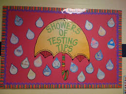 April Bb Spring Bulletin Boards School Counseling Bulletin Boards April Bulletin Boards