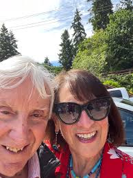 Michaela Curtis. Always top of our class 1964-1968. Anyone know/knew her?