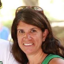 Dr. Michelle Homeister, MD