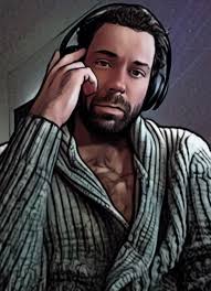 Are there any PVP servers with 0 base damage for DayZ, preferably Livonia  or Chernarus?