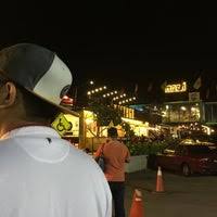 Check the reviews, prices and more and get the best sightseeing experience. Kilang Bateri Now Closed Johor Bahru Johor