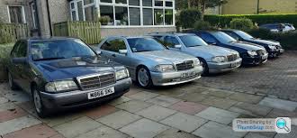 Image result for Elfenbein 1995 Fleet