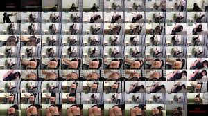 Yasmeena spanking - Spanking Server - XNXX.COM