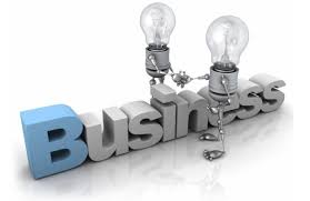 Maybe you would like to learn more about one of these? Pengertian Bisnis Fungsi Konsep Tujuan Manfaat Jenis Macam Macam Bisnis Salamadian