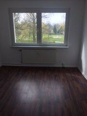 Das sofa und die sessel sind ziemlich alt. 1 Zimmer Wohnungen Oder 1 Raum Wohnung In Anklam Mieten