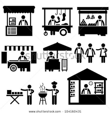 Pin By Nanda Rizky On Graphic Design Shop Icon Pictogram Icon