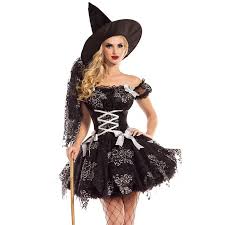 Image result for sexy witch