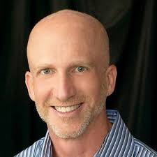 Global mega-trends and career implications