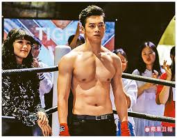 辰亦儒 （calvin chen，1980年11月10日－），本名陳奕儒，臺灣臺北市出生，臺灣男藝人；2004年參加加拿大溫哥華sunshine boyz獲得冠軍 for faster navigation, this iframe is preloading the wikiwand page for 辰亦儒. è¾°äº¦å„'æ®ºçœ¼çƒè…¹èƒ½é‡é¤µé£½ç²‰ç²‰ è˜‹æžœæ–°èžç¶² è˜‹æžœæ—¥å ±
