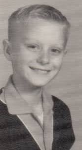 Mark Cissell Obituary