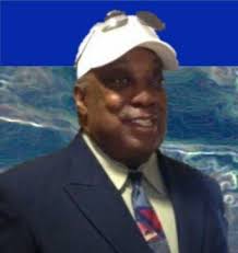 Johnny Turner Obituary