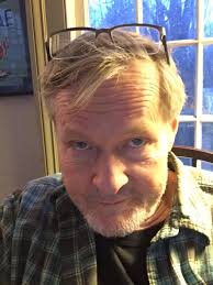 Be safe out there, everyone. 🤙✌️