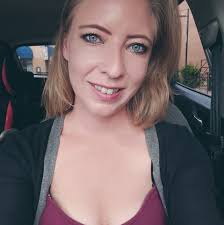 Where can I get minor jewelry repairs in Santa Fe at a reasonable price?