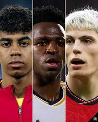 Which football players to start, bench, and sell?