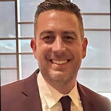 fathersday2021 #supplychain #mitsubishimotors