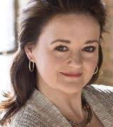 Hastings, NE Property Management