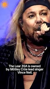 One person is dead and at least three others were taken to the hospital  after a private plane slid into a parked business jet at an airport in  Scottsdale, Arizona. The jet