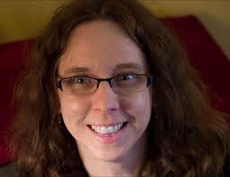 Bailey Bucher: Combating rural health disparities