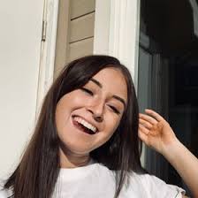 Kaitlin Heller (kaitlinhella)