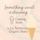%I — Le Testimony Organic Bistro event image