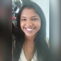 20+ "Joanne Perera" profiles