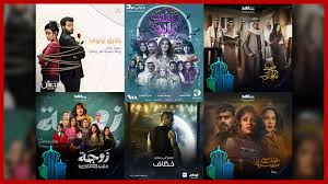 المسلسلات السعودية والخليجية في رمضان 2024.. القنوات الناقلة ومنصات العرض -  CNN Arabic