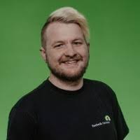 Hellmann aus Osnabrück in der Personensuche von Das Telefonbuch