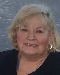 Obituary information for Bonnie L. Corliss