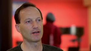 NEWWSO VIGNETTE: ED SCHWARTZ, TRUMPET