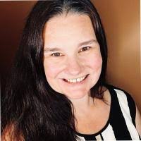 Johns Hopkins Team is 2023 e-Fest Grand Champion