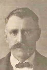 Wilhelm Heinrich Thielemann (1856-1937)