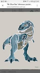 Pin By Kristine Sankey On Baby In 2020 Dinosaur Posters Poster Prints Dinosaur