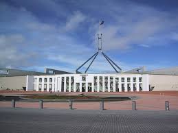 We did not find results for: File Newparliamenthouseincanberra Jpg Wikipedia