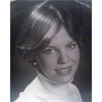 Elizabeth Joann McCabe Obituary