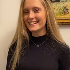 Youth Advisory Board