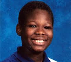 Non-violent grass roots reform and Democracy