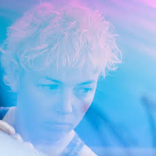 Karaoke Kalk (@karaoke_kalk) • Instagram photos and videos