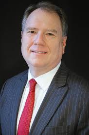 Ryan Bloom, FINANCIAL ADVISOR