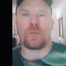 Kelly Cusumano's Instagram, Twitter & Facebook