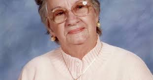 Pauline Everett Ganoe