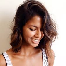 Wanderlust Cockatoo Island: Directory