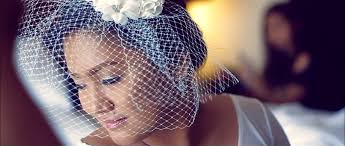 Burtz and Ef Are of Blinkbox Photos