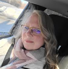 Who is a recommended pool cleaner in Gulfport, Florida?