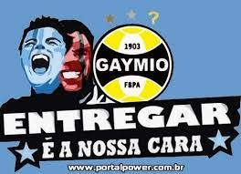 Tudo sobre educação, cultura, política e ciência, com vídeos, fotos, entrevistas e infográficos exclusivos do ig. Zuando O Gremio No Facebook Muitas Fotos E Imagens Zuando O Gremio Gremio Gremio Mundial