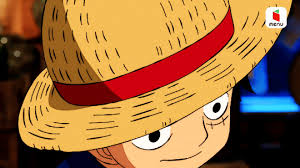 He found the gomu gomu no mi which was accidentally consumed by luffy. Shanks One Piece Explore Tumblr Posts And Blogs Tumgir
