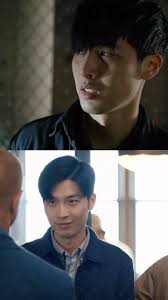 How it started vs How it ended, for Bo