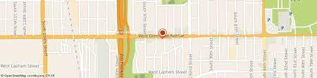 West allis is located 5 miles west of downtown milwaukee and 90 miles north of chicago, illinois. J H Medinger Co Inc West Allis Wi Cylex