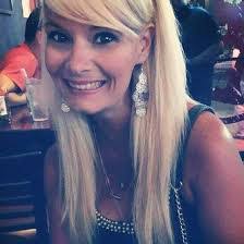 Scarlett Wells's Instagram, Twitter & Facebook